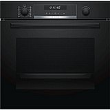 ���� ����  ���� Bosch ��� HBG537EB3Y 