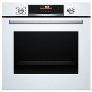 ���� ���� ��� Bosch ���  HBG536EW3