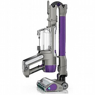 ���� ��� ������ ���� Shark ���� Power Detect IP1253IS