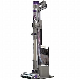 ���� ��� ������ ���� ���� ����� ����� ������ �������� Shark ��� Power Detect IP3253IS