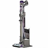 ���� ��� ������ ���� ���� ����� ����� ������ �������� Shark ��� Power Detect IP3253IS