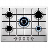 ������ �� - 5 ����� Stark ����� ��� STK70GHX �������