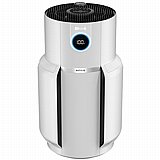 ����� �����/���� ����� Shark HP303