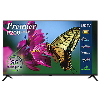 ��� 40 40P200 PRIMIER