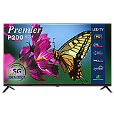 ��� 40'' 40P200 PRIMIER