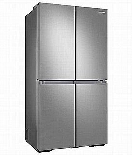 ���� 4 ����� �� ����� �������� ���� ���� - ��� 664 ���� ��� RF62C7058SR ���� SAMSUNG