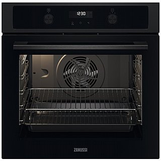 ���� �������� ���� - 74 ���� Zanussi ����� ZOPKD7K1A