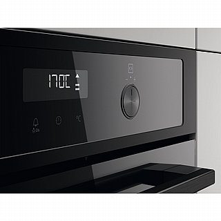 ���� �������� ���� - 74 ���� Zanussi ����� ZOPKD7K1A