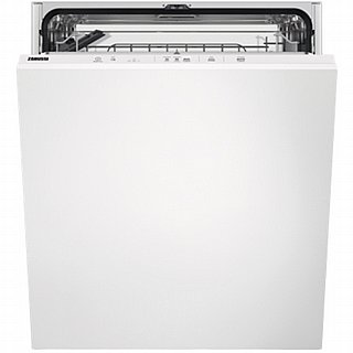 ���� ���� �������� ��� Zanussi ��� ZDLN6621