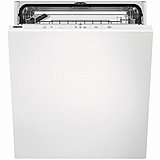 ���� ���� �������� ��� Zanussi ��� ZDLN6621