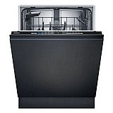 ���� ���� ��� �������� Siemens SN61IX14TE | �����