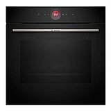 ���� ���� 71 ���� Bosch HBG7341B1 Serie 8 ���� | ������ ���