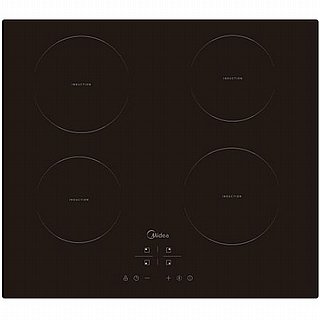 ������� ��������� Midea MCIF3518G4SA 6558 �����