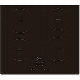 ������� ��������� Midea MCIF3518G4SA 6558 �����