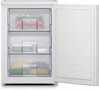 ����� 3 ������ 86 ���� ��� FNE1075N ��� Beko ���