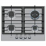 ������ �� Bosch PCH6A5I90Y Serie 6 ������� 