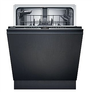 ���� ���� ��� �������� SIEMENS ����� ��� SN63EX21BE