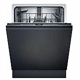 ���� ���� ��� �������� SIEMENS ����� ��� SN63EX21BE