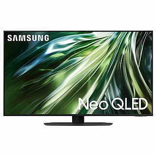 �������� Samsung QE50QN90D 4K �50 ������ ������