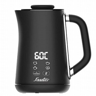 ������ ��� Sauter SMF600 �����