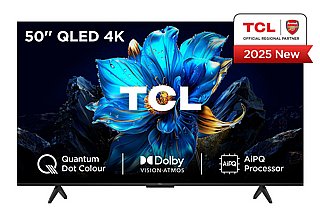 �������� "50 QLED 4K ������ ��� 50P7K