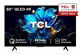 �������� "50 QLED 4K ������ ��� 50P7K