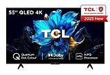 �������� "55 QLED 4K ������ ��� 55P7K