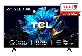 �������� "65 QLED 4K ������ ��� 65P7K