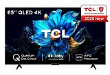 �������� "65 QLED 4K ������ ��� 65P7K