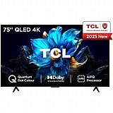 �������� "75 QLED 4K ������ ��� 75P7K