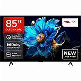 �������� "85 QLED 4K ������ ��� 85P7K