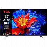 �������� "85 QLED 4K ������ ��� 85P8K