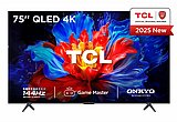 �������� "75 QLED 4K ������ ��� 75P8K