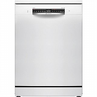 ���� ���� ���� Bosch SMS4HKW07E ���