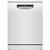 ���� ���� ���� Bosch SMS4HKW07E ���