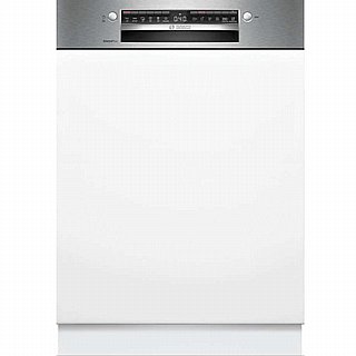  ���� ���� ��� ��� �������� 13 �� Bosch SMI4HAS19E Serie 4 | ������ ���