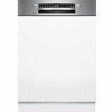  ���� ���� ��� ��� �������� 13 ��' Bosch SMI4HAS19E Serie 4 | ������ ���