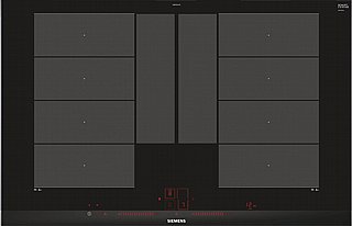 ������ ��������� ����� 80 �� SIEMENS EX875LYV1E ����� ����