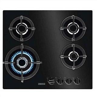 ������ �� ������ Zanussi ZGO68420BA ���� �����