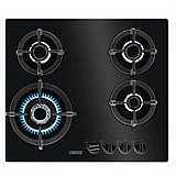 ������ �� ������ Zanussi ZGO68420BA ���� �����