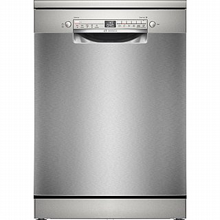 ���� ���� ��� ������� Bosch ��� SMS2ITI09E