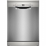 ���� ���� ��� ������� Bosch ��� SMS2ITI09E