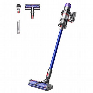 ����� ��� ���� Dyson V11 Advanced ������
