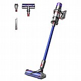 ����� ��� ���� Dyson V11 Advanced ������