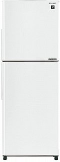 ���� ����� ����� 360 ���� ��� Sharp SJ-2236-W �� ���� ��� ����� - ����� ��� ������ �"� ������ �����
