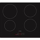 ������ ��������� 4 ������ ����� Stark ����� STKID6090MB