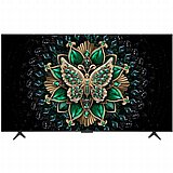 �������� TCL C6K 98C6K 4K �98 ������ �������� TCL C6K 98C6K 4K �98 ������