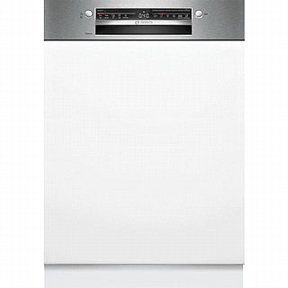 ���� ���� ��� ��� �������� Bosch ��� Serie 2 SMI2ITS09E