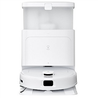 ����� ��� ������ Ecovacs Deebot N30 Pro Omni