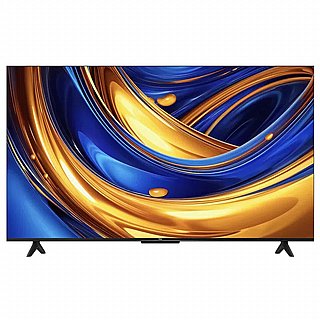 �������� TCL 55P655 4K �55 ������